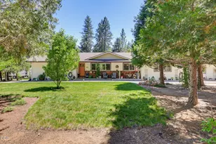 455 Eric Way, Grants Pass, OR 97526 - Photo 48