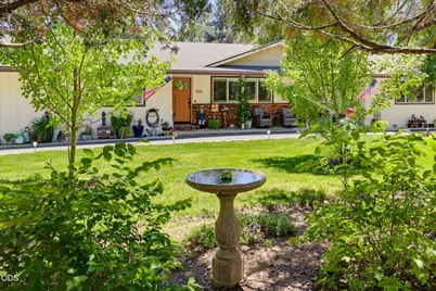 455 Eric Way, Grants Pass, OR 97526 - Photo 40