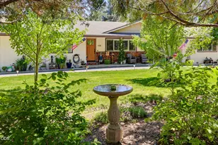 455 Eric Way, Grants Pass, OR 97526 - Photo 40