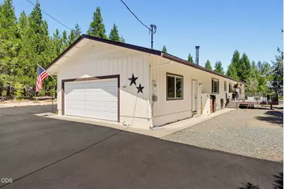 455 Eric Way, Grants Pass, OR 97526 - Photo 44