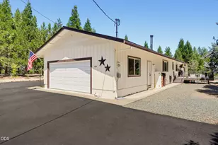 455 Eric Way, Grants Pass, OR 97526 - Photo 44