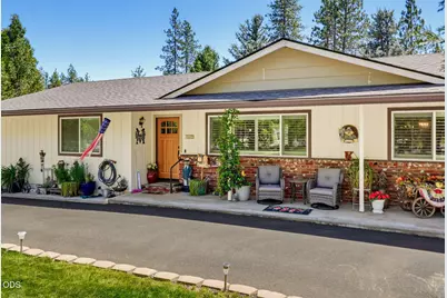455 Eric Way, Grants Pass, OR 97526 - Photo 4