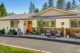 455 Eric Way, Grants Pass, OR 97526 - Photo 4