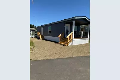 1 Corral Lane #SP 35, Ashland, OR 97520 - Photo 2