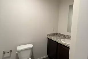 1 Corral Ln, Ashland, OR 97520 - Photo 10