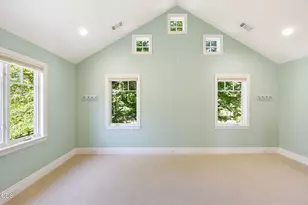 4244 Griffin Creek Rd, Medford, OR 97501 - Photo 54