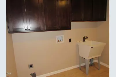 5545 Sturdivant, Klamath Falls, OR 97603 - Photo 18