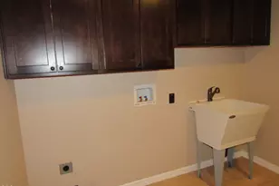 5545 Sturdivant, Klamath Falls, OR 97603 - Photo 18
