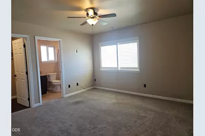 5545 Sturdivant, Klamath Falls, OR 97603 - Photo 16
