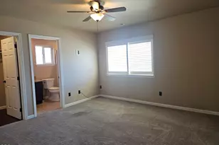 5545 Sturdivant, Klamath Falls, OR 97603 - Photo 16