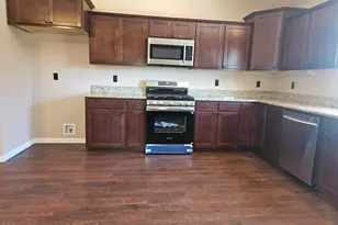 5545 Sturdivant, Klamath Falls, OR 97603 - Photo 6