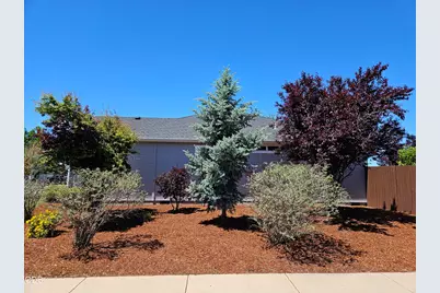 5545 Sturdivant, Klamath Falls, OR 97603 - Photo 4