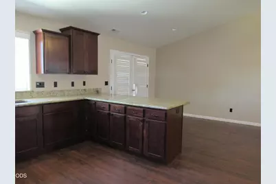 5545 Sturdivant, Klamath Falls, OR 97603 - Photo 8