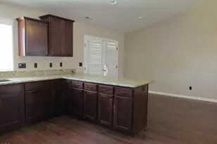 5545 Sturdivant, Klamath Falls, OR 97603 - Photo 8