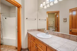 3571 SW 36th Pl, Redmond, OR 97756 - Photo 24