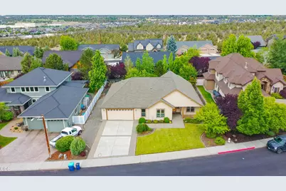 3571 SW 36th Place, Redmond, OR 97756 - Photo 36