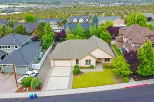 3571 SW 36th Pl, Redmond, OR 97756 - Photo 36