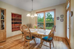 3571 SW 36th Pl, Redmond, OR 97756 - Photo 10
