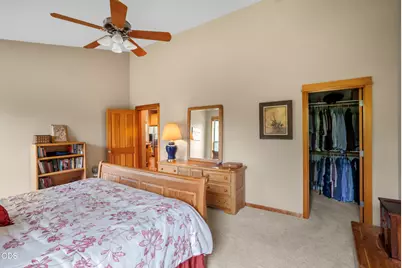 3571 SW 36th Place, Redmond, OR 97756 - Photo 14