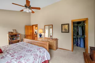 3571 SW 36th Pl, Redmond, OR 97756 - Photo 14