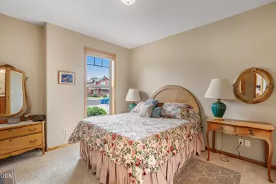 3571 SW 36th Place, Redmond, OR 97756 - Photo 22