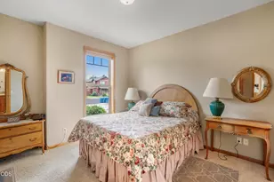 3571 SW 36th Pl, Redmond, OR 97756 - Photo 22