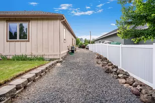 3571 SW 36th Pl, Redmond, OR 97756 - Photo 30