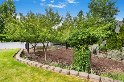 3571 SW 36th Place, Redmond, OR 97756 - Photo 28