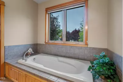 3571 SW 36th Place, Redmond, OR 97756 - Photo 16