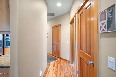 3571 SW 36th Place, Redmond, OR 97756 - Photo 18