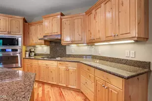 3571 SW 36th Pl, Redmond, OR 97756 - Photo 12