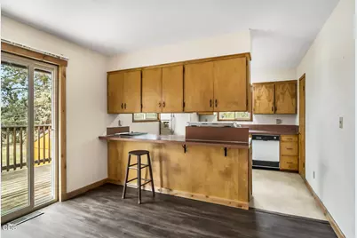 22305 Neff Road, Bend, OR 97701 - Photo 16