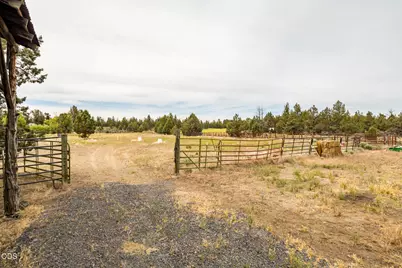 22305 Neff Road, Bend, OR 97701 - Photo 52