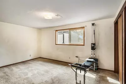 22305 Neff Road, Bend, OR 97701 - Photo 30