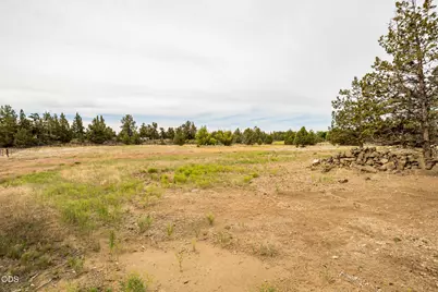 22305 Neff Road, Bend, OR 97701 - Photo 42
