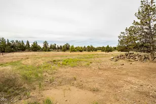 22305 Neff Rd, Bend, OR 97701 - Photo 42