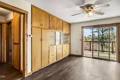 22305 Neff Road, Bend, OR 97701 - Photo 18