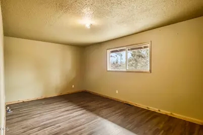 22305 Neff Road, Bend, OR 97701 - Photo 22