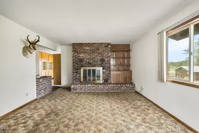 22305 Neff Road, Bend, OR 97701 - Photo 16