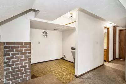 22305 Neff Road, Bend, OR 97701 - Photo 30