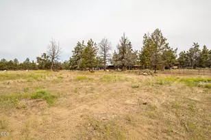 22305 Neff Rd, Bend, OR 97701 - Photo 44