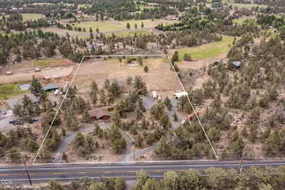 22305 Neff Road, Bend, OR 97701 - Photo 1