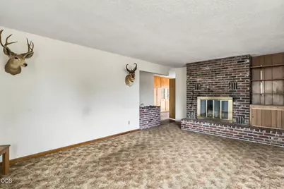 22305 Neff Road, Bend, OR 97701 - Photo 4
