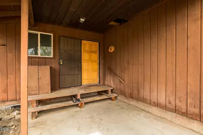 22305 Neff Road, Bend, OR 97701 - Photo 34