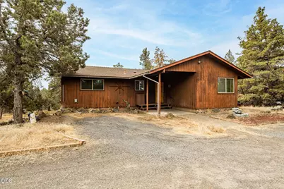 22305 Neff Road, Bend, OR 97701 - Photo 2