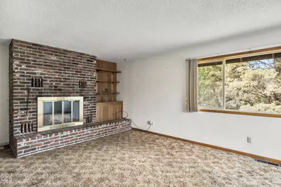 22305 Neff Road, Bend, OR 97701 - Photo 14