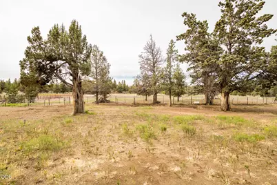22305 Neff Road, Bend, OR 97701 - Photo 42