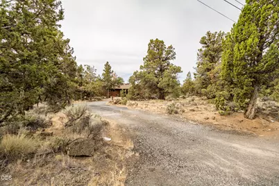 22305 Neff Road, Bend, OR 97701 - Photo 50