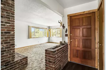22305 Neff Road, Bend, OR 97701 - Photo 14