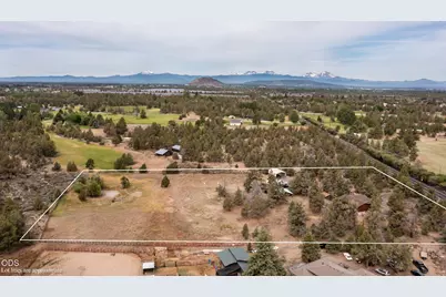 22305 Neff Road, Bend, OR 97701 - Photo 54